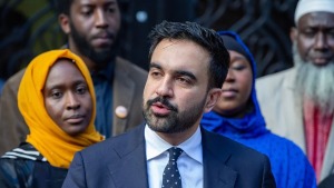 اسلام، لیبرالیسم و صهیونیسم؛ سه ضلع پیروزی ممدانی در انتخابات نیویورک