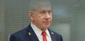 نتانتانیاهو و تلاش برای عادی سازی روابط پیش از انتخابات