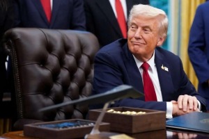 چرا دموکرات‌ها ممکن است دوباره به ترامپ ببازند؟