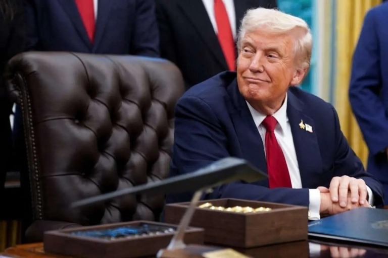 چرا دموکرات‌ها ممکن است دوباره به ترامپ ببازند؟