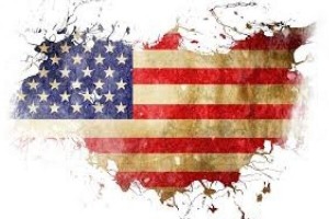 آمریکا و پایان رؤیای سلطه بر فضای مجازی