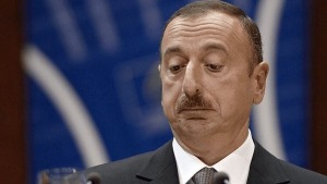 عقب‌نشینی باکو؛ احتمال تشکیل نیروی بین‌المللی در غزه کمرنگ شد