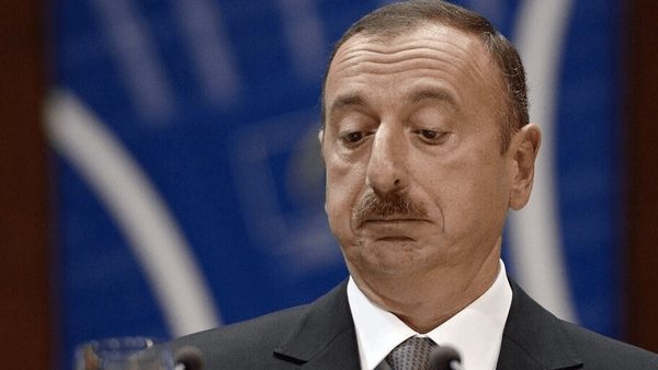 عقب‌نشینی باکو؛ احتمال تشکیل نیروی بین‌المللی در غزه کمرنگ شد