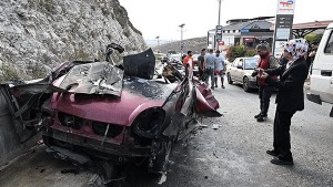 یک لبنانی حین انجام کار توسط پهپاد اسرائیلی به شهادت رسید