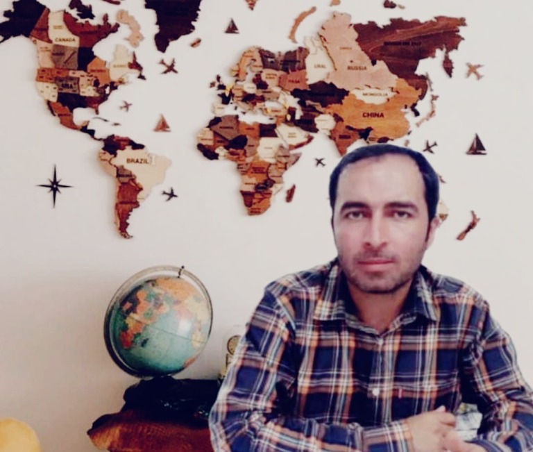 یانکی‌ها در شام مستقر می‌شوند