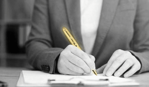 امضاهای طلایی واردات برنج در کمیته غیر رسمی استثنائات