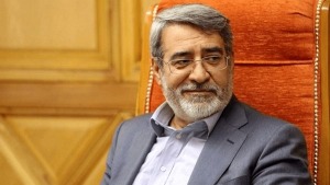 درسهایی از سفیر عربستان برای جبران غفلت نمایندگی ایران در پکن