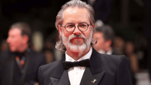 ستاره هالیوود: از اسرائیلی‌ها بیزارم