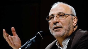 حاجیدلیگانی: شکست FATF پژواک تجربه برجام بود