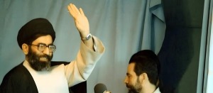 وقتی شاهرودی‌ها برای دادن بنزین به رهبری شرط گذاشتند