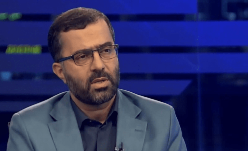 آخرین وضعیت استیضاح چهار وزیر در مجلس