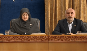 سخنگوی دولت: هیچگونه تغییری در قیمت کالاهای اساسی نداریم