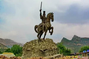 خوداتکایی ملی؛ تجربه ایران در برابر فشار جهانی