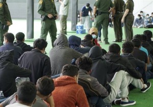 آمریکا گرین‌کارت مهاجران ۱۹ کشور از جمله ایران را بازبینی می‌‌کند