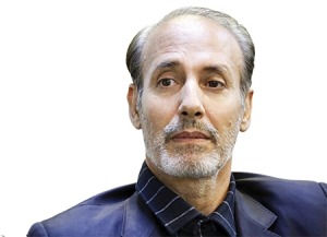 تقویت پیوندهای ایران-پاکستان