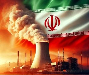 اتهامات جدید هسته‌ای آغاز پروژه تکراری ایران هراسی است