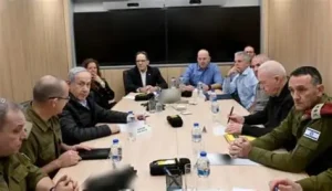 دشواری‌های آمریکا و اسرائیل مقابل ایران؛ وقتی «دست‌های خالی» لو می‌روند