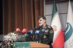 افتتاح ۱۵۰۰ واحد مسکونی برای کارکنان انتظامی/ کاهش هزینه‌های ساخت تا ۲۰ درصد