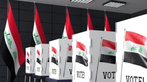 تحلیلی بر شکست مهندسی آمریکایی ـ عربی در انتخابات عراق