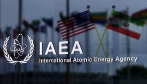 آژانس غلام حلقه به گوش غرب برای اتهام زنی به ایران