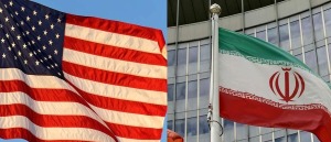 نباید در شکایت از آمریکا تعلل کرد