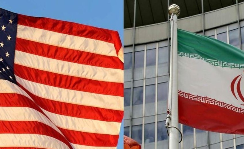 نباید در شکایت از آمریکا تعلل کرد