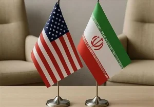 استراتژی یا استحاله؟ روایت تازه اصلاح‌طلبان از مذاکره با آمریکا