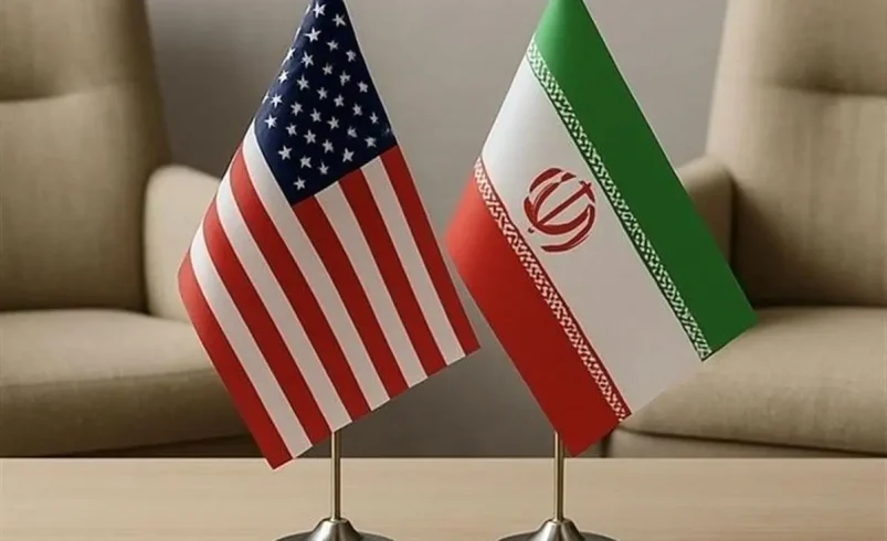 استراتژی یا استحاله؟ روایت تازه اصلاح‌طلبان از مذاکره با آمریکا