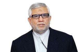 طرحی برای تحقیر اروپا در اوکراین