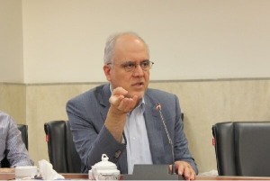 بازنگری ساختار آزمون‌های دستیاری پزشکی؛ تداوم جذب از مسیر پذیرش مستقیم