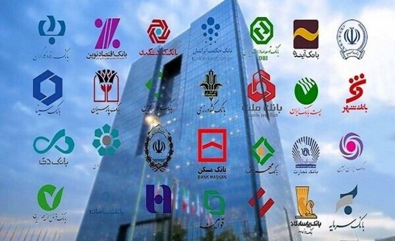 ترک‌فعل چهارساله بانک‌ها در اجرای قانون جهش مسکن