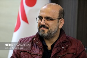 تبدیل تهران به فضایی تئاتری؛ تعهدات مالی تئاتر «شهر» انجام می‌شود