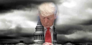 آمریکا در جنگ ۱۲ روزه فرماندهی شکست خورده لقب گرفت