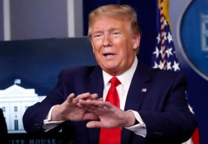 اروپا در واکنش به طرح ترامپ برای اوکراین: این اصلاً طرح صلح نیست!