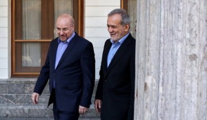 تمهیدات مجلس و دولت برای همسویی بودجه سال آینده با برنامه هفتم