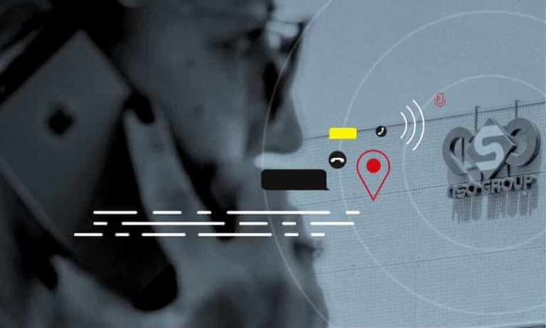 جاسوسی صوتی؛ تهدید نوظهور در دل تماس‌های آنلاین