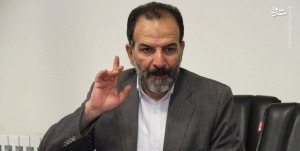 توحش جولانی؛ بلای جان سوریه