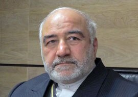 تجربه کردنِ مجدد یک خطا، خطاست