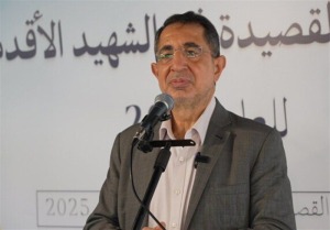 حزب‌الله: سناریوی دشمن برای لبنان همان توطئه‌ای است که به سوریه تحمیل شد