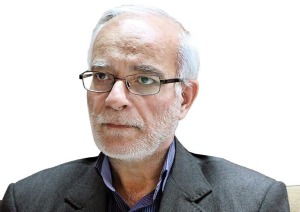 اروپا از گذشته درس نگرفته است