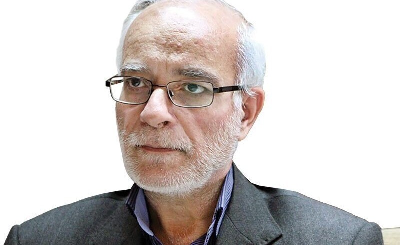 اروپا از گذشته درس نگرفته است