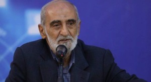 حجاب و دوقطبی‌های به هم چسبیده!