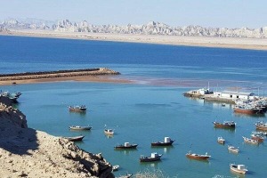 ایران؛ معمار بازدارندگی دریایی در منطقه