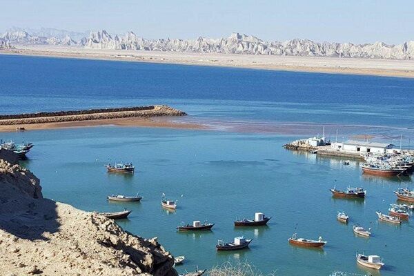 ایران؛ معمار بازدارندگی دریایی در منطقه