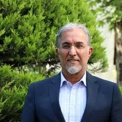 عزم سیاسی؛ راه حل تورم