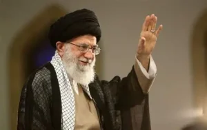 منشاء یابی یک دروغ بزرگ