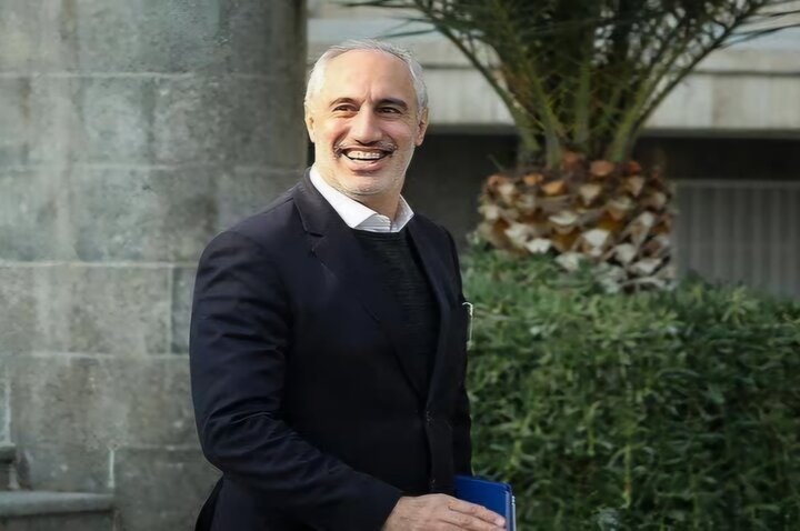 رویکرد سازمان برنامه و بودجه درباره بودجه شرکت‌های ناکارآمد