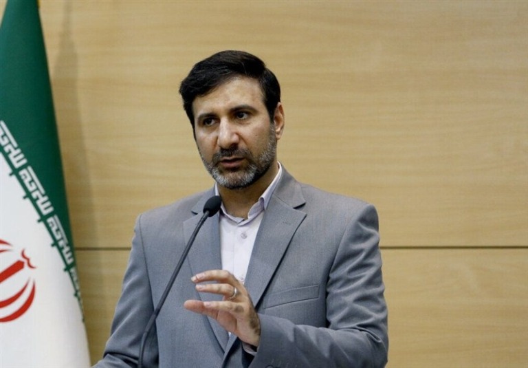 سخنگوی شورای نگهبان: دشمن با دین و دانش ایرانیان دشمنی دارد