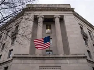 پیگیری حقوقی و مطالبه خسارت از امریکا یک ضرورت است