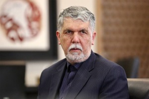 صالحی: مشکل تأمین کاغذ نشریات به‌زودی حل می‌شود